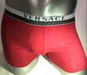 sous-vetemannts versace underwear boxer mann versace pas cher boutique en ligne france vu1831